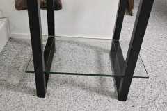 JPEG_20260420_134431_1600810690028776477