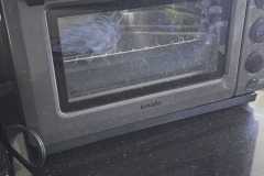 JPEG_20260420_135150_1301244338074270064