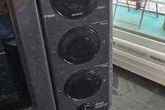 JPEG_20260420_135200_424031918521233647