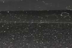 JPEG_20260420_135231_8069030815640051029