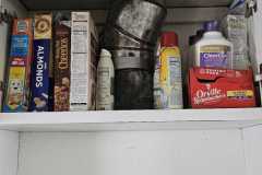 JPEG_20260420_135357_4288829102104401807