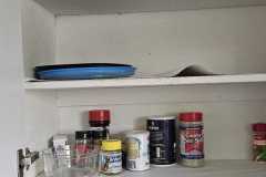 JPEG_20260420_135408_5472875641258076608