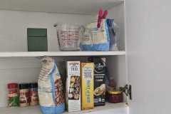 JPEG_20260420_135411_1195239666229937098