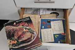 JPEG_20260420_135522_8062818053504671333