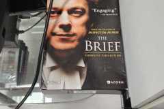 JPEG_20260420_140119_2102373397754514089