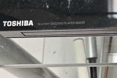 JPEG_20260420_140138_8373765455099658377
