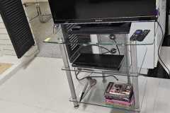 JPEG_20260420_140217_1846325201568537524