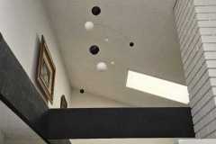 JPEG_20260420_140337_4197045737676682036