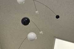 JPEG_20260420_140342_6196697036102135559