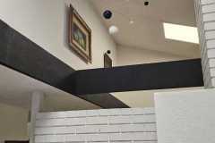 JPEG_20260420_140350_968824880167590222