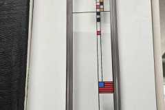 JPEG_20260420_140416_760159337712525446