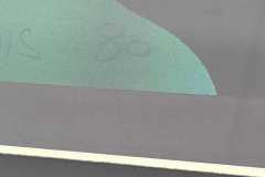 JPEG_20260420_140825_5428616483093877989