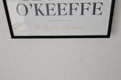 JPEG_20260420_141039_6820226213554524222