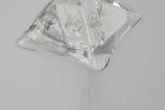 JPEG_20260420_141737_7714579609755852111