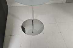 JPEG_20260420_141749_2449631459741880611