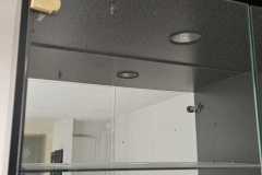 JPEG_20260420_142415_9197851463549531299