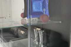 JPEG_20260420_142421_2195339495130059823