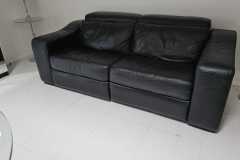 JPEG_20260420_142756_4804767252636309283