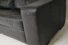 JPEG_20260420_143024_3455091655186226522