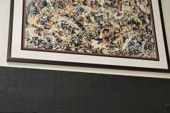 JPEG_20260420_143133_9081731150857263560