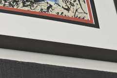 JPEG_20260420_143144_6960648152768899918