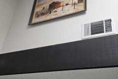 JPEG_20260420_143211_2746668939721806130