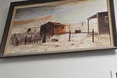 JPEG_20260420_143216_5872274006084656279