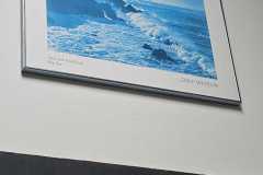 JPEG_20260420_143224_3101682759141719939