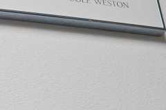 JPEG_20260420_143238_3373979013750974440