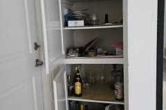 JPEG_20260420_143724_675488308120067766