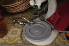 JPEG_20260420_143741_6209324254871736899