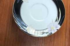 JPEG_20260420_144029_2667625796604725569