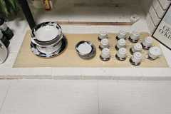 JPEG_20260420_144035_4606541309887875295