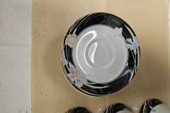 JPEG_20260420_144047_2195816306651977838