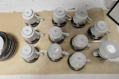 JPEG_20260420_144052_6519642171318803136