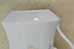 JPEG_20260420_144059_6471595878316775002