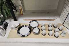 JPEG_20260420_144138_1789230299027289601