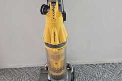 JPEG_20260420_144743_3452372696749858388