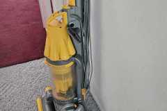 JPEG_20260420_144747_7372076110549939559