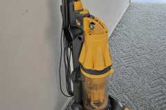 JPEG_20260420_144753_4493581648397817521