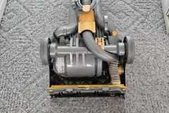 JPEG_20260420_144800_3158869703928529122