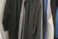 JPEG_20260420_145114_8129730082917949159