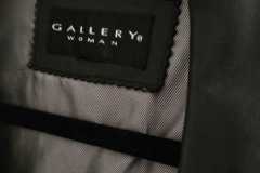 JPEG_20260420_145127_342160239829900050