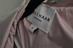 JPEG_20260420_145157_7692961965002153555