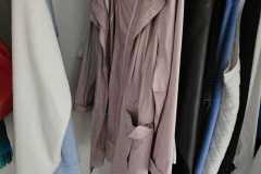 JPEG_20260420_145201_3684088401283813836