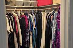 JPEG_20260420_145205_1073263364744492148