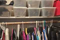 JPEG_20260420_145244_3599085394039165549