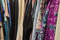 JPEG_20260420_145315_3341687442457058504