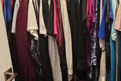 JPEG_20260420_145319_7036670079782815966