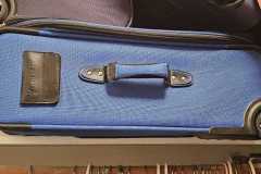 JPEG_20260420_145323_7892175663430746501